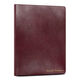 2026 Leather Professional Planner (7 x 9 in) Image 4 of 24